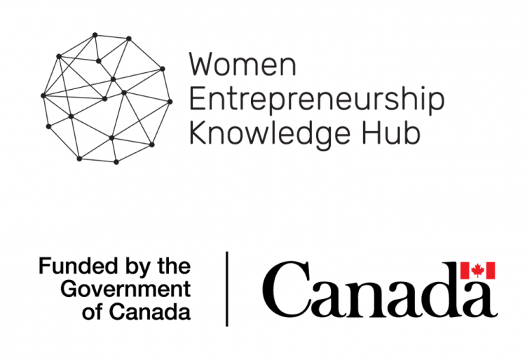 ENG WEKH CAD high res