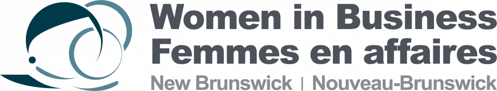 Logo Femmes en Affaires 2