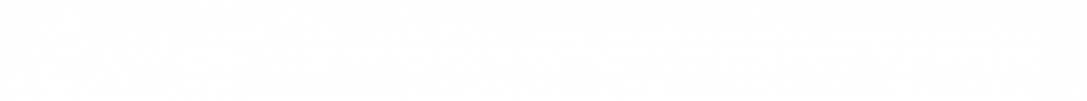 logos atlantic canada opportunities agency and government of canada