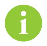 Access to Information