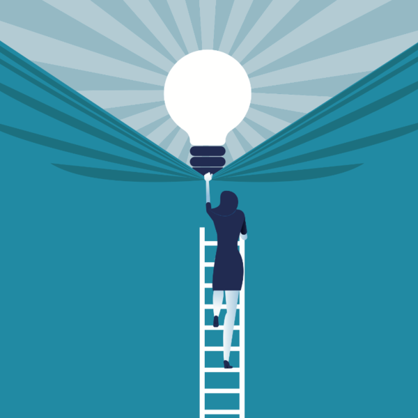 L’engagement du Québec envers les femmes entrepreneures