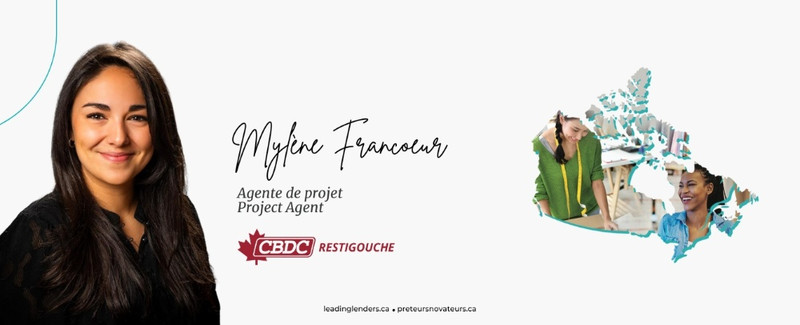 Stats & Tips: 1-Minute Video