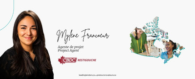 Stats & Tips: 1-Minute Video