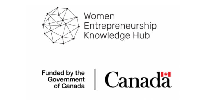 Women Entrepreneurship Knowledge Hub (WEKH)