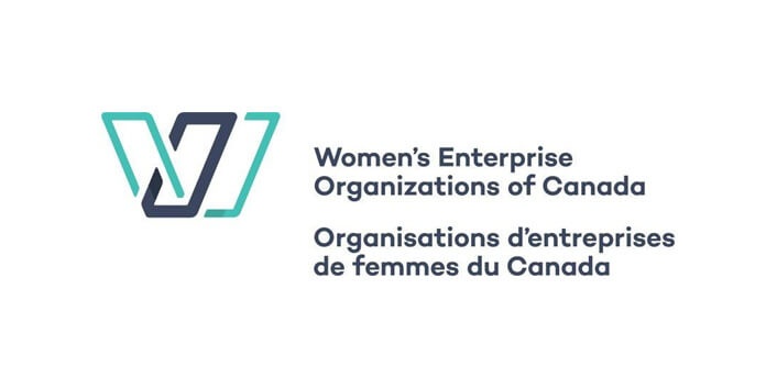 Women’s Enterprise Organizations of Canada (WEOC)