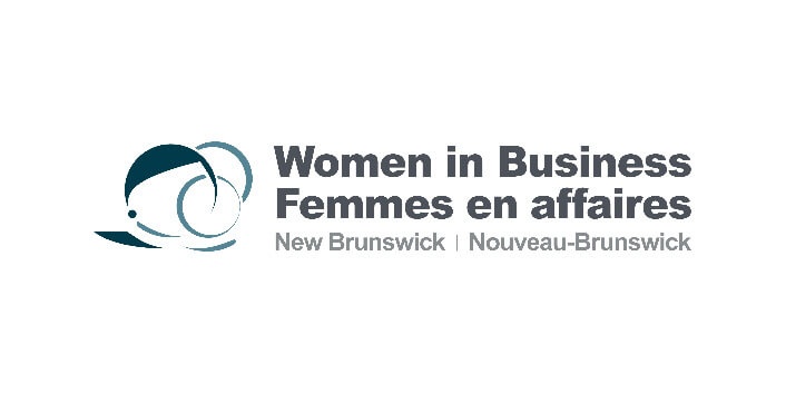 Women in Business New Brunswick
