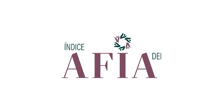  L’indice AFIA DEI