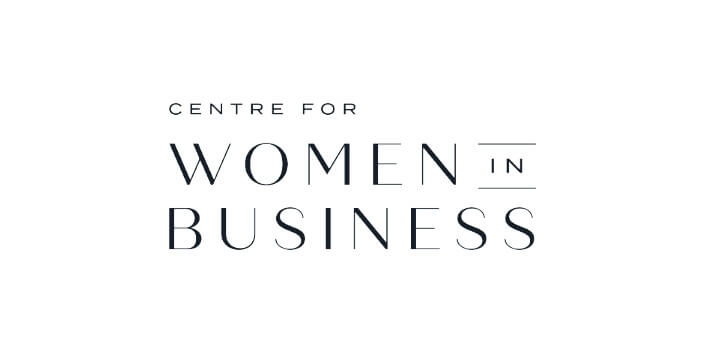 Centre for Women in Business