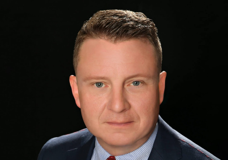 William (Billy) Boucher