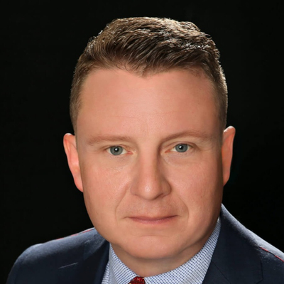 William (Billy) Boucher