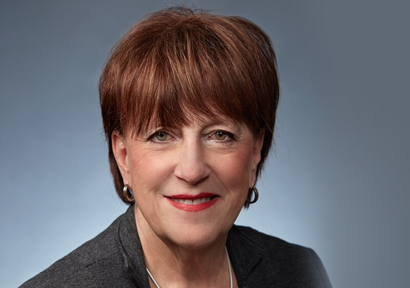 Hélène Deslauriers