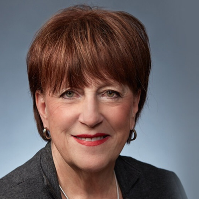 Hélène Deslauriers